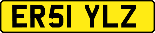 ER51YLZ