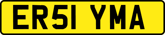 ER51YMA