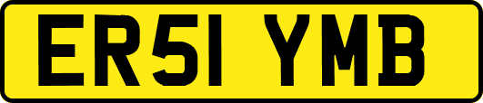ER51YMB