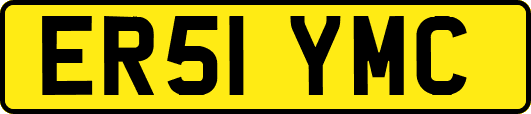 ER51YMC