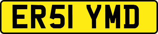 ER51YMD