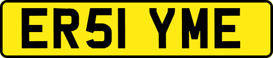 ER51YME