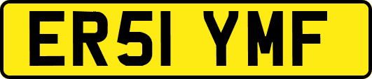 ER51YMF