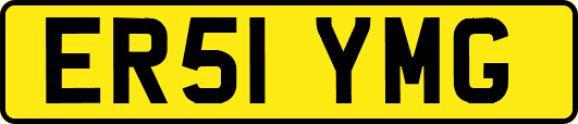 ER51YMG