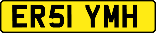ER51YMH