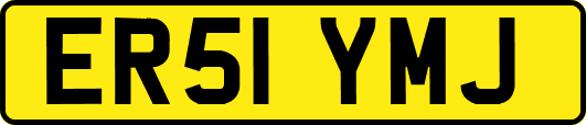 ER51YMJ