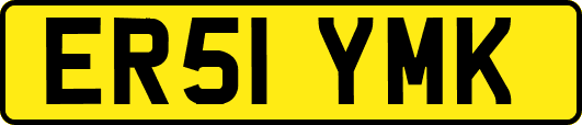 ER51YMK