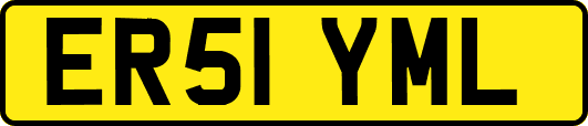 ER51YML
