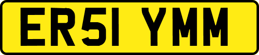 ER51YMM