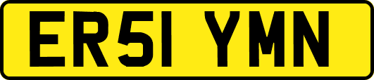 ER51YMN