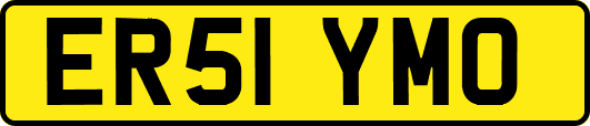 ER51YMO