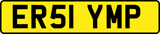 ER51YMP