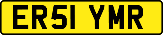 ER51YMR