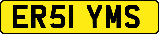 ER51YMS