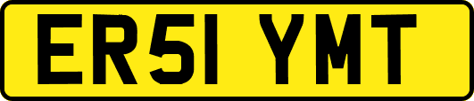 ER51YMT