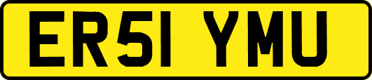 ER51YMU