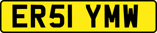 ER51YMW