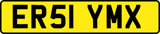 ER51YMX