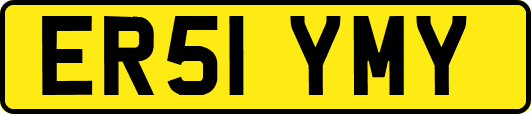 ER51YMY