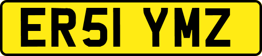 ER51YMZ