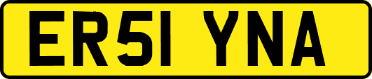 ER51YNA