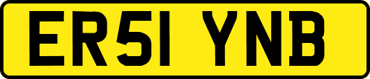 ER51YNB