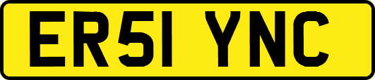 ER51YNC