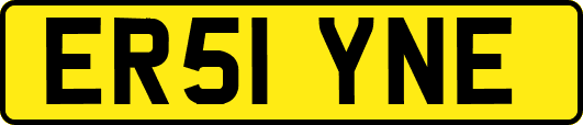 ER51YNE