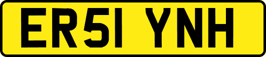 ER51YNH
