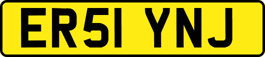ER51YNJ