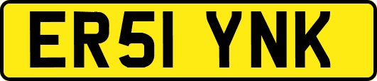 ER51YNK