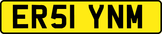 ER51YNM