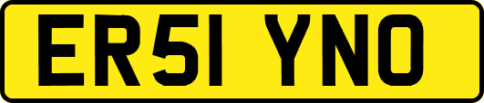 ER51YNO