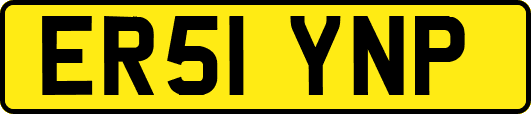 ER51YNP