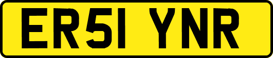 ER51YNR