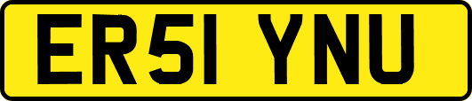 ER51YNU