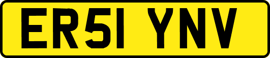 ER51YNV