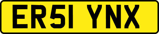 ER51YNX