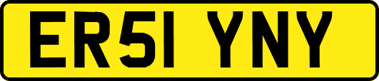 ER51YNY