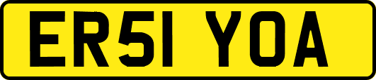 ER51YOA