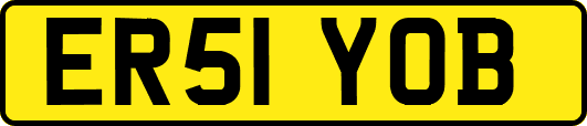 ER51YOB