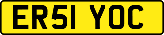 ER51YOC