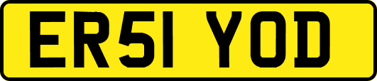 ER51YOD