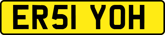 ER51YOH