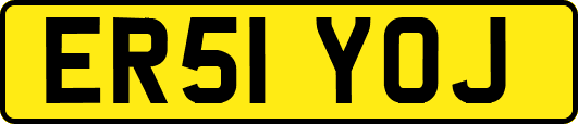 ER51YOJ