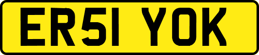 ER51YOK