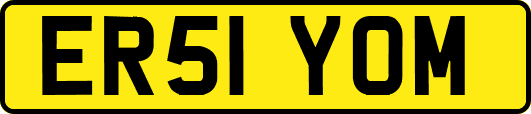 ER51YOM