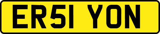 ER51YON