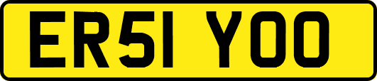 ER51YOO