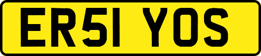 ER51YOS